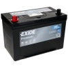 Akumulator Exide EA955 95Ah 800A  L+